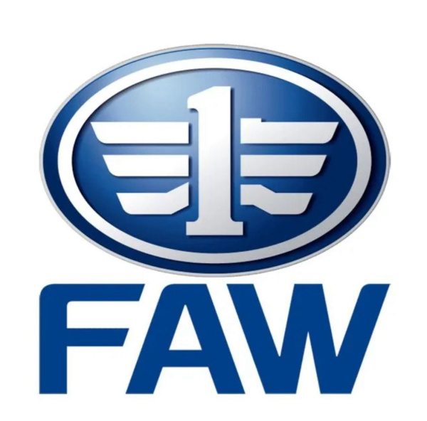 Волжский стандарт