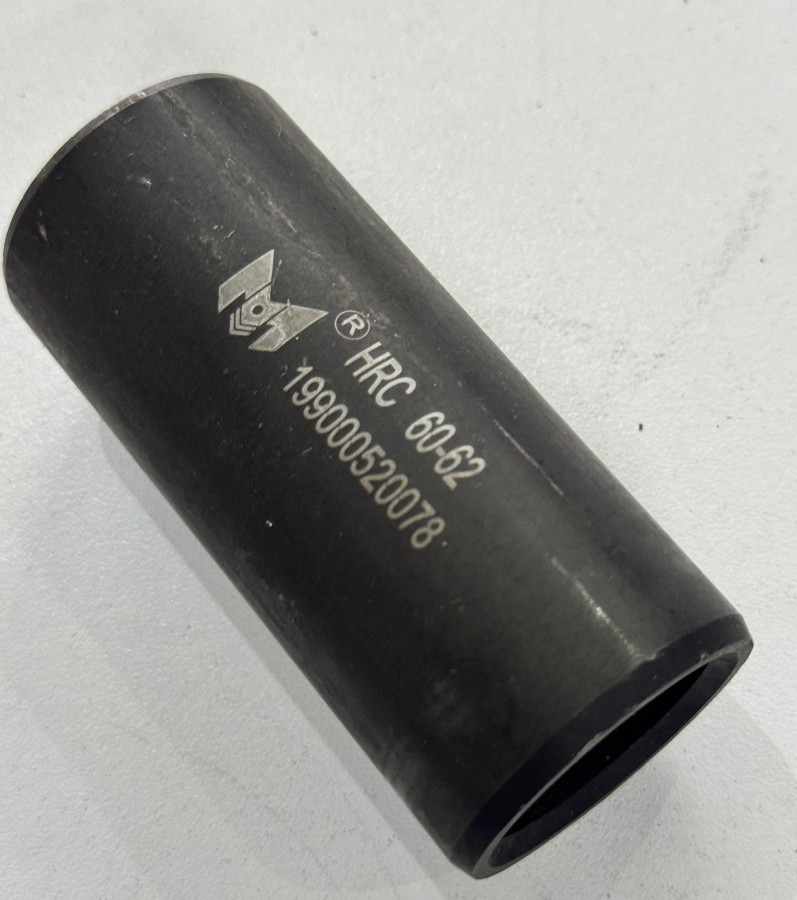 Втулка пальца передей рессоры SITRAK HOWO WG9000520078