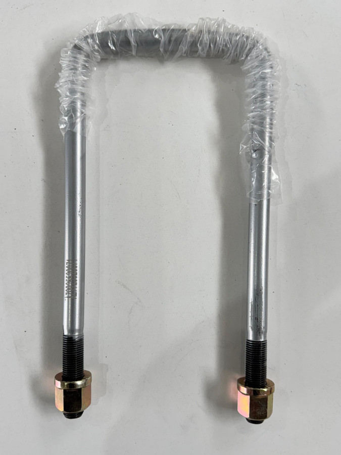 Стремянка задняя тягач SITRAK HOWO AZ9925520071