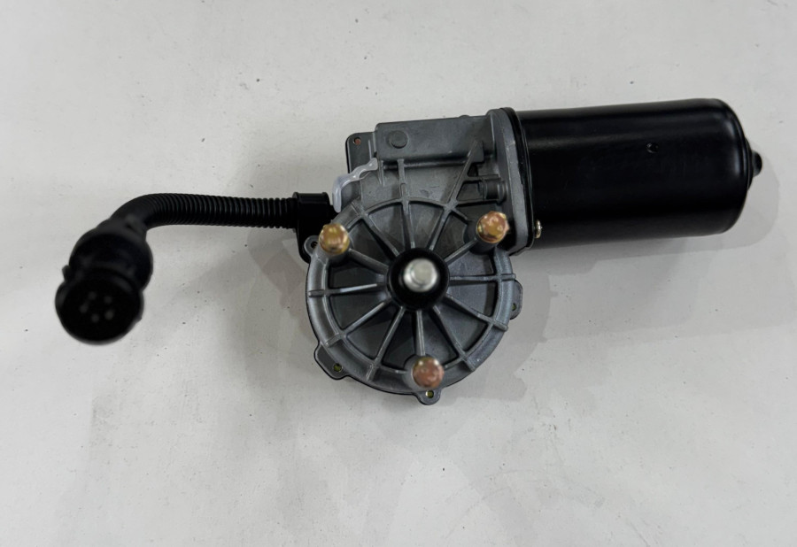 Мотор стеклоочистителя SHACMAN SHAANXI X3000 DZ14251740010