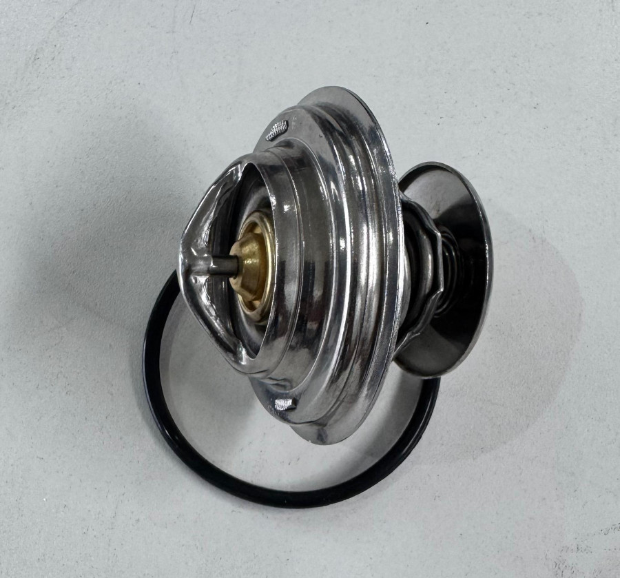 Термостат 83С SITRAK HOWO 201V06402-0111