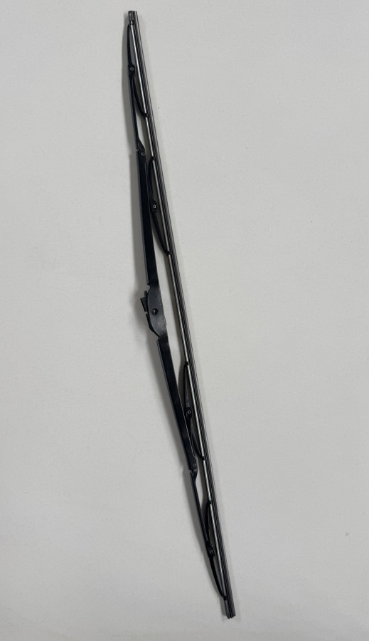 Щетка стеклоочистителя L700 HOWO SITRAK WG1642740011