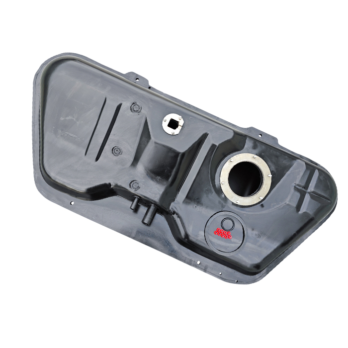 Топливный бак CHEVROLET Lanos, 2004-2010 г.в.  BOLT-ON 92110008, S2110003, 96480189, 93747037