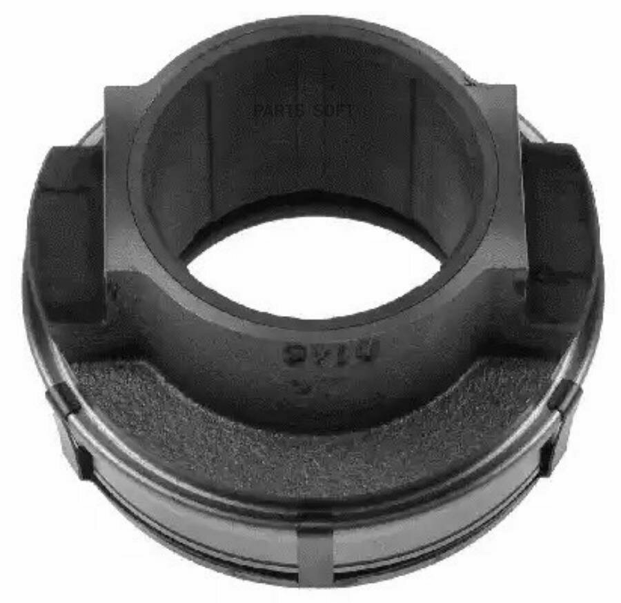 Муфта выключения сцепления 3151 000 419 SACHS ( 083151000325 , 093151221001 , 183400000160 ) ЯМЗ