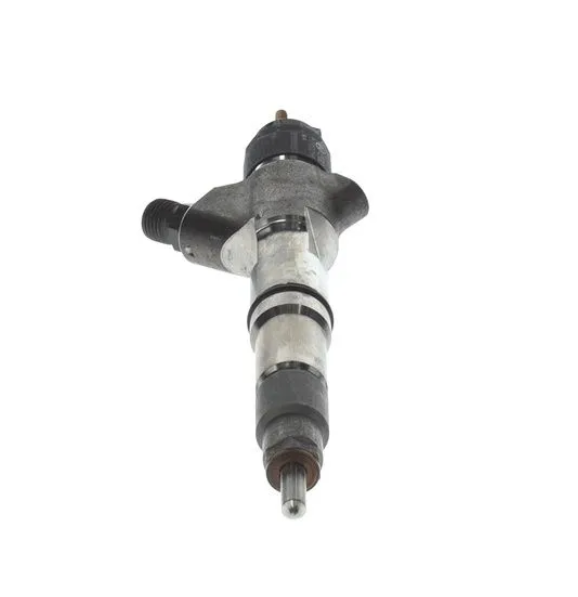 Форсунка 0 445 120 224 BOSCH /10