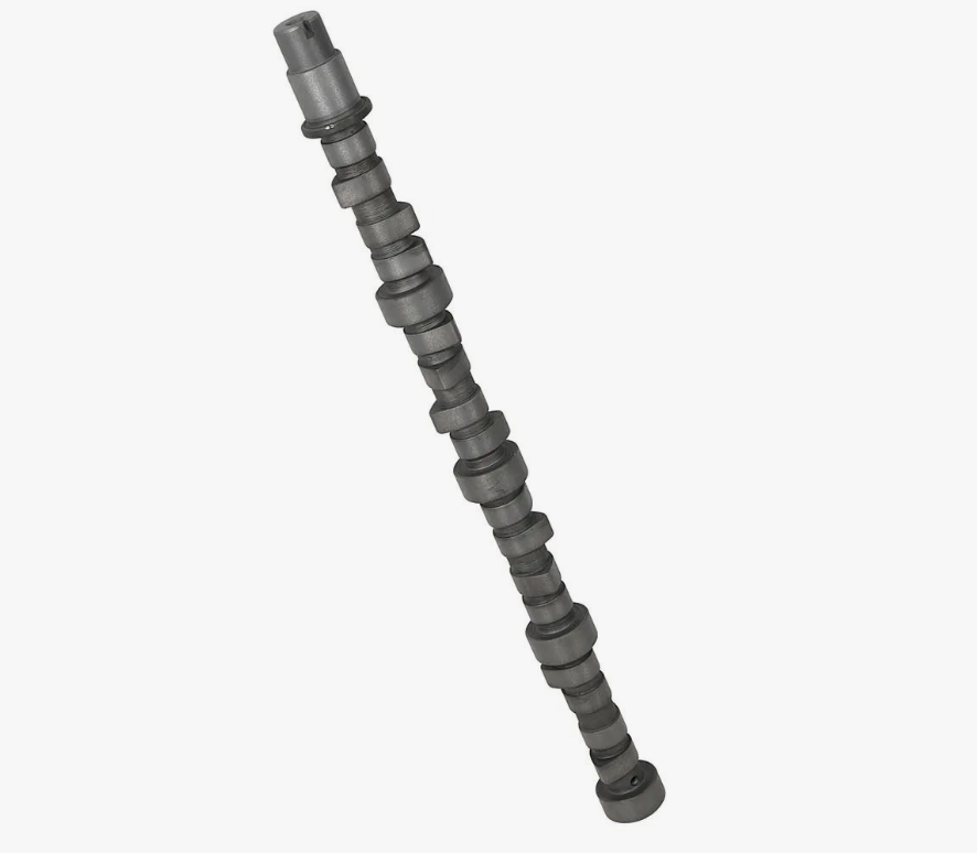 10060150439 074000 вал распределительный ПАО "КАМАЗ" 740.1006015-04   |2