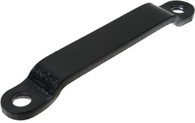 Стойка стабилизатора КАМАЗ 4308-2906060