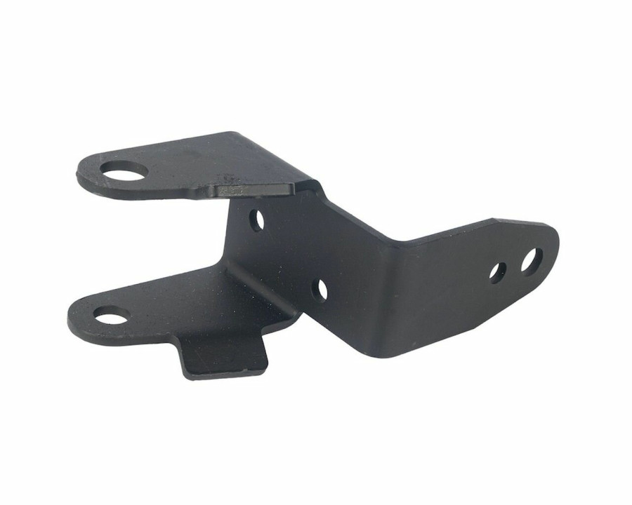 Кронштейн гидрозамка кабины КАМАЗ 4308-5018050-29