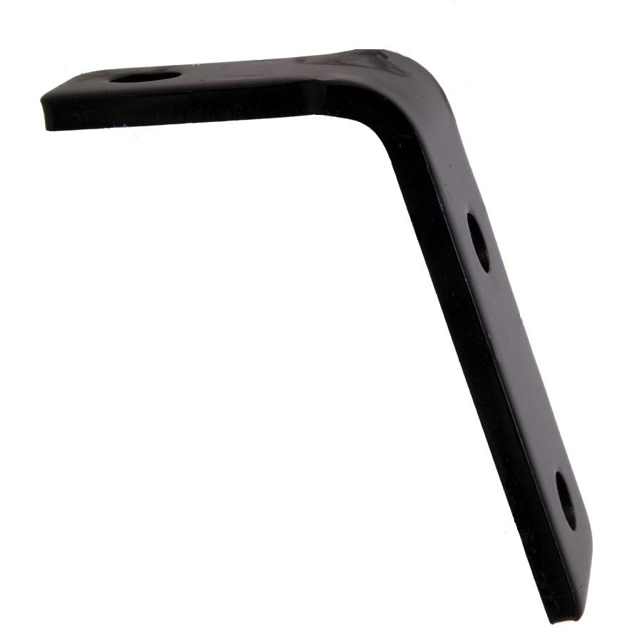 Кронштейн стяжки держателя запасного колеса КАМАЗ 4326-3105094