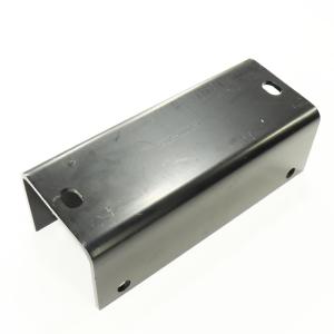 Кронштейн подвесного подшипника КАМАЗ 53229-2202097