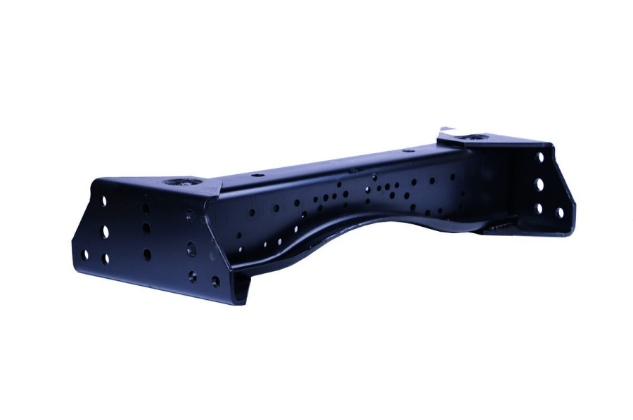 Поперечина №3 рамы ( прямая ) КАМАЗ 53229-2801152