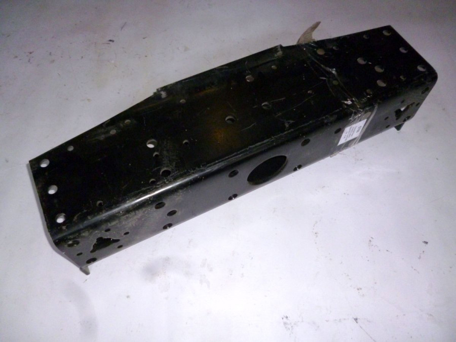 Поперечина под фаркоп КАМАЗ 5511-2801301