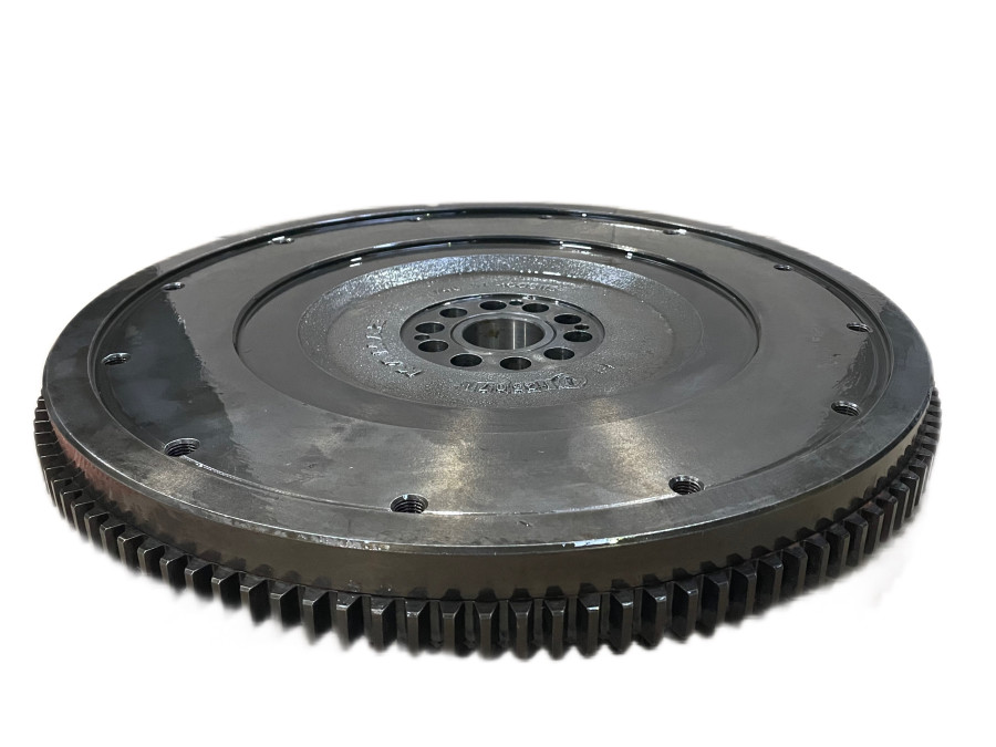 Маховик КАМАЗ 740.57-1005115