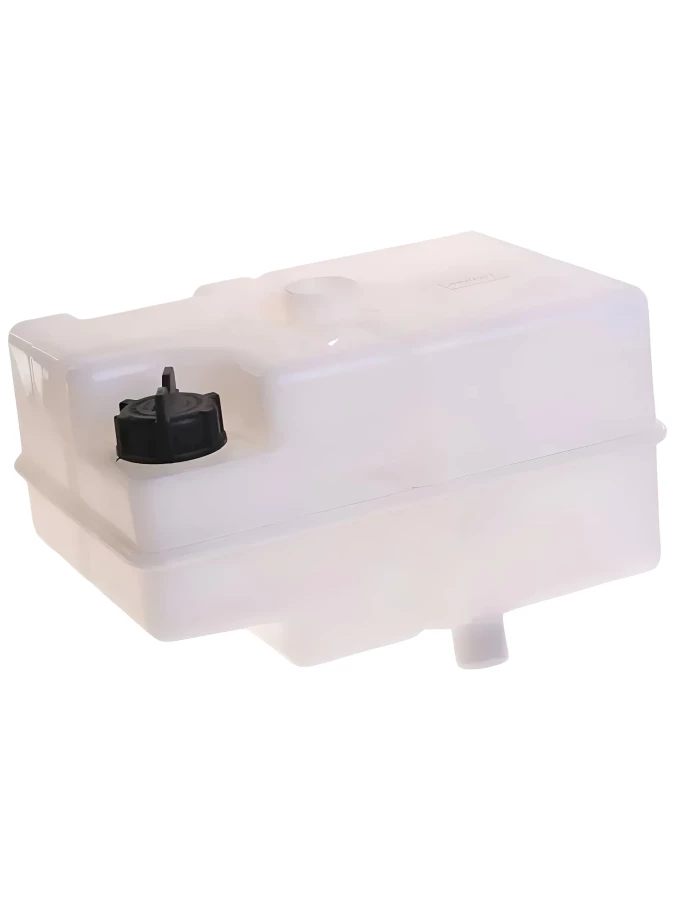 Бачок расширительный КАМАЗ 6520-1311010