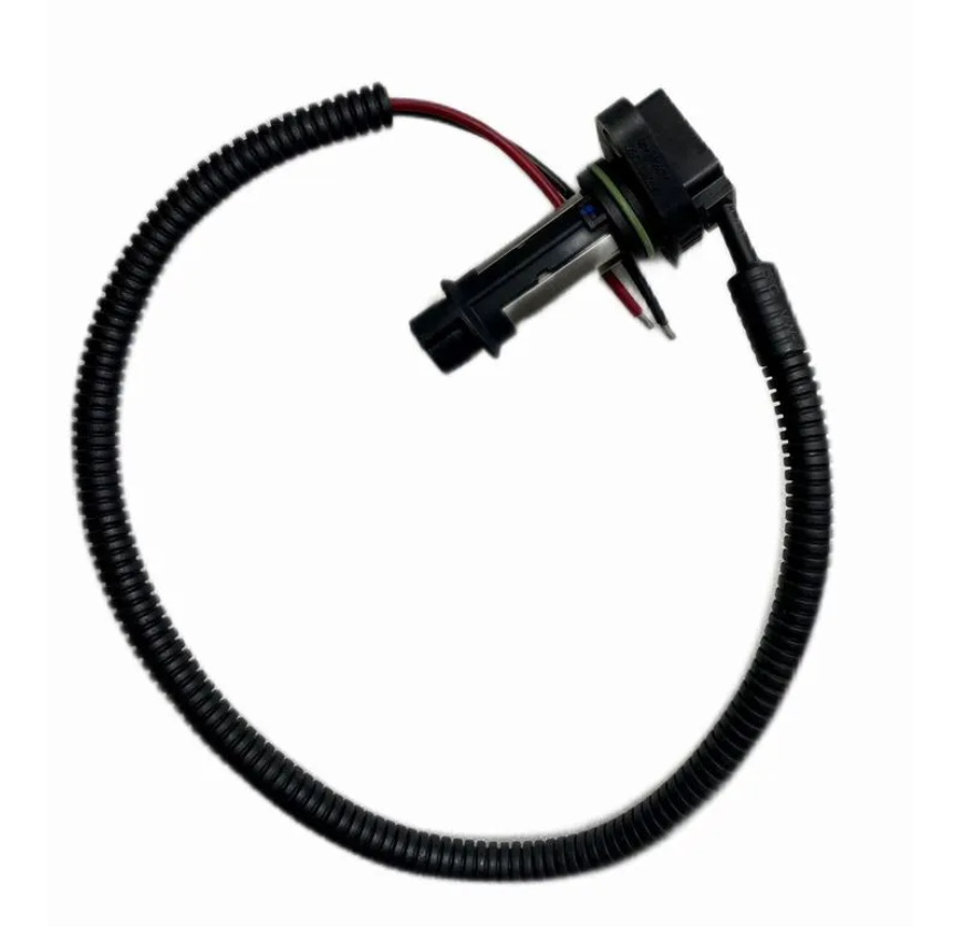 Нагреватель для топливного фильтра 2901700230