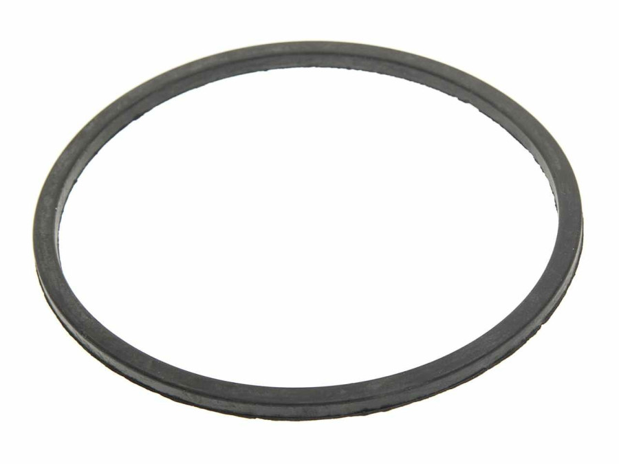 Прокладка корпуса масляного фильтра КАМАЗ 7406.1012086