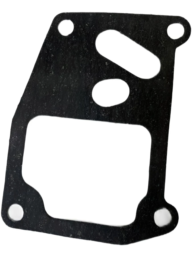 Прокладка корпуса фильтра ( МТЗ-82 ) 50-1404068