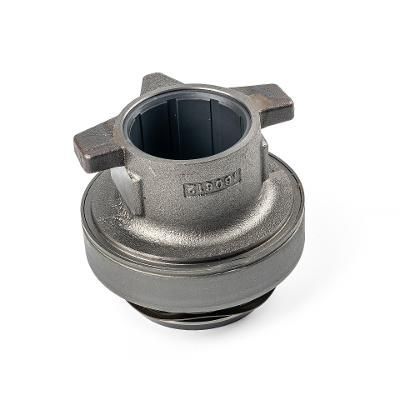 Муфта сцепления SACHS 3151 000 034 (343151001051) /14