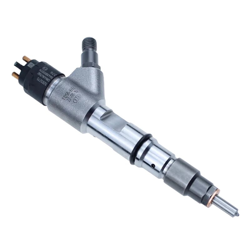 Форсунка 0 445 120 134 BOSCH /10