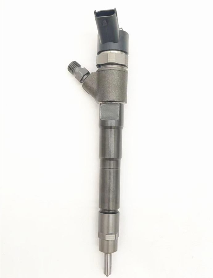 Форсунка 0 445 110 248 BOSCH /10