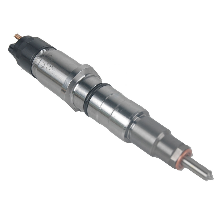 Форсунка 0 445 120 397 BOSCH /10