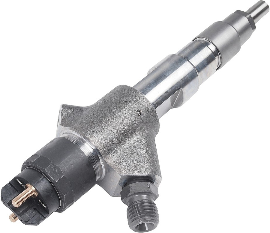 Форсунка 0 445 120 141 BOSCH /10