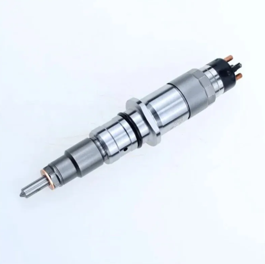 Форсунка 0 445 120 231 BOSCH /10