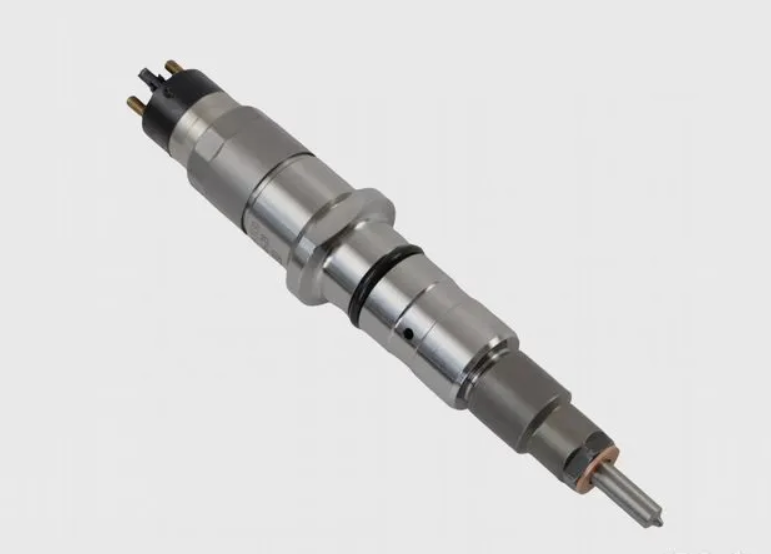 Форсунка  0 445 120 237 BOSCH /10