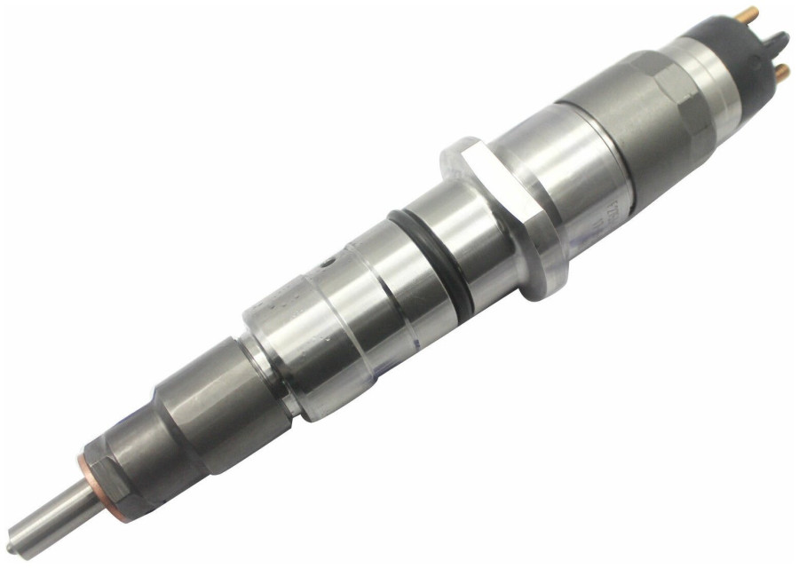 Форсунка 0 445 120 236 BOSCH /10