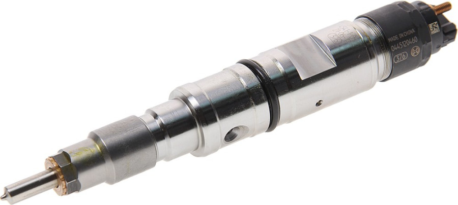 Форсунка 0 445 120 460 BOSCH /10