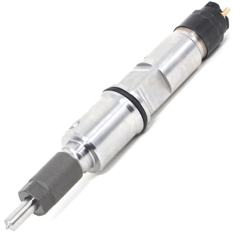 Форсунка 0 445 120 325 BOSCH /10