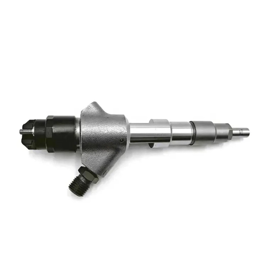 Форсунка 0 445 120 245 BOSCH /10