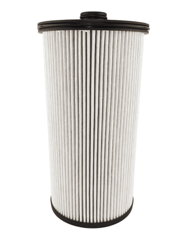 Фильтр топливный грубой очистки FAW Аналог 11050502007 80121