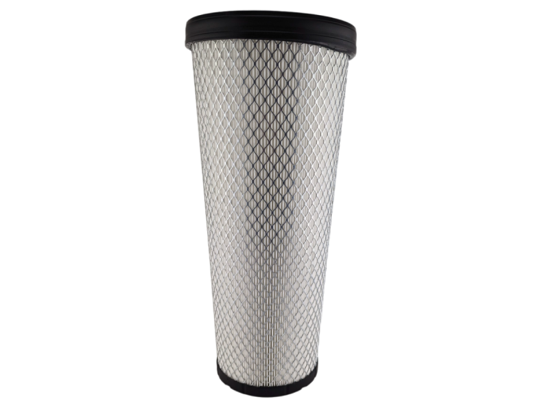 Фильтр воздушный внутренний FOTON Аналог H4119219014A0 BL40268