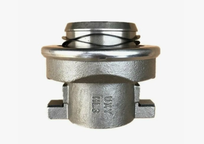 Подшипник выжимной HOWO T5G, C7H, MC11, MC13 (тип VALEO 783745) WG9925160613