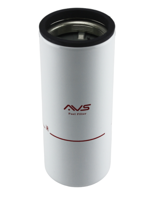 Фильтр топливный тонкой очистки DongFeng Аналог C4389070 10119