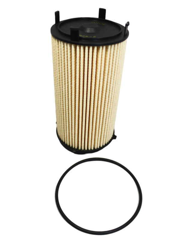 Фильтр масляный ( IVECO, CASE, LIEBHERR) КAMAZ К5 Аналог 6W25.169.00 20104