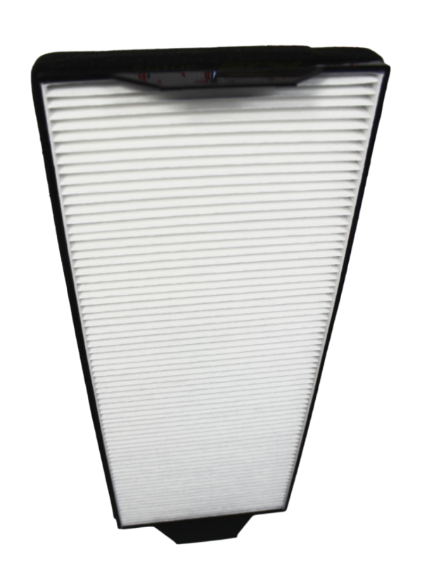 Фильтр салонный КAMAZ 5490, MB Аналог CU4469 30102