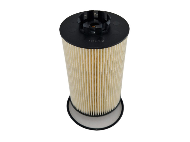 Фильтр топливный тонкой очистки HOWO T5G/SITRAK Аналог 201V125030062 BL10213