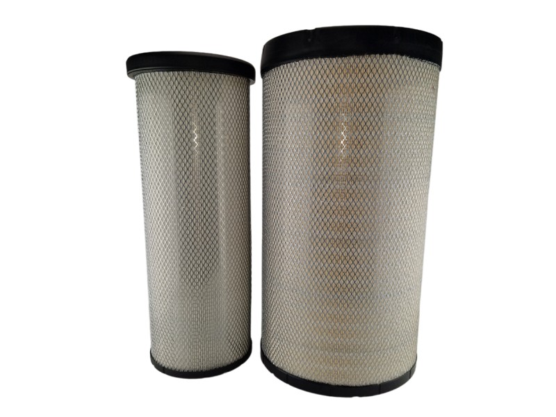 Фильтр воздушный SANYАналог HQ1119705SQ01 BL40272