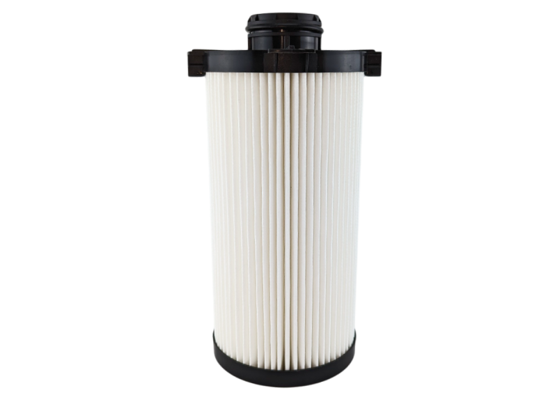 Фильтр маслянный фильтр FOTON Galaxy Аналог LF14004NN BL20236