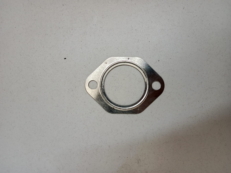 Прокладка коллектора выпускного SITRAK HOWO VG1560110111