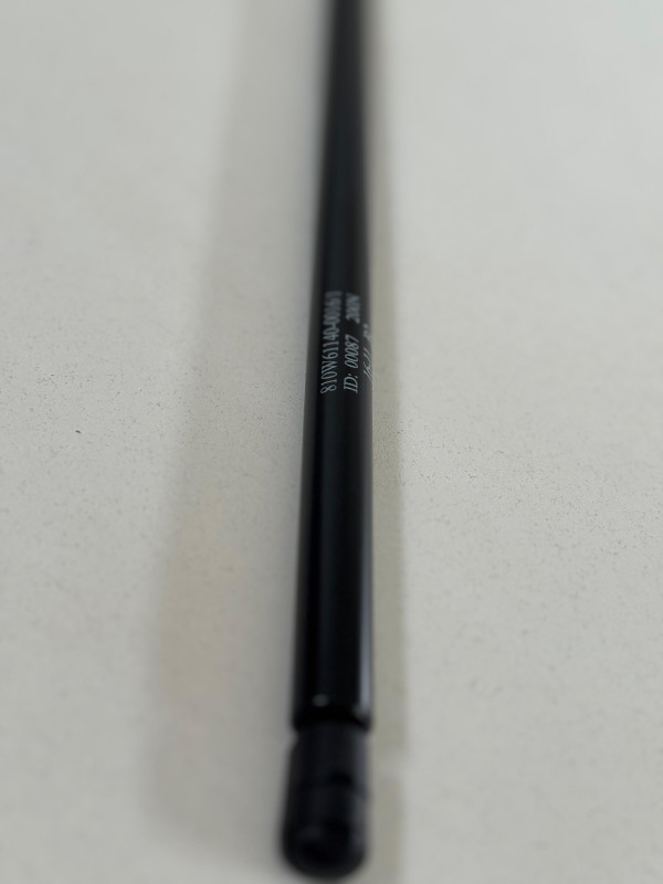 Амортизатор капота (пневматический) (С364Н) SITRAK HOWO 810W61140-0016