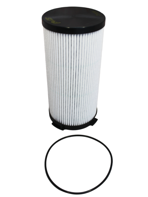 Фильтр сепаратор FOTON Аналог FS53040 BL80112