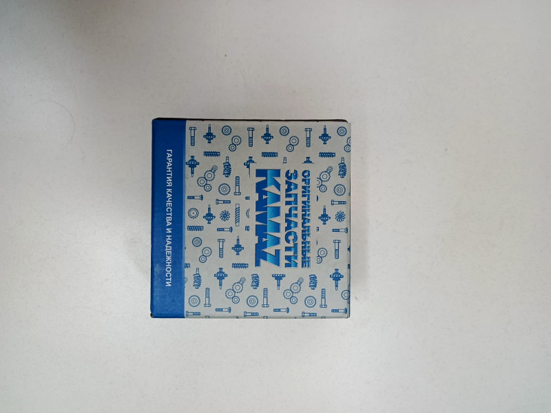 Крышка заднего подшипника КАМАЗ 65111-1802104-10