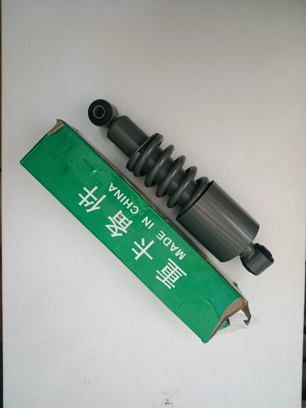 Амортизатор кабины задний SITRAK HOWO AZ1642440027