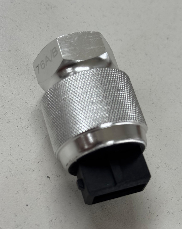 Датчик скорости FAW 3802020-76A