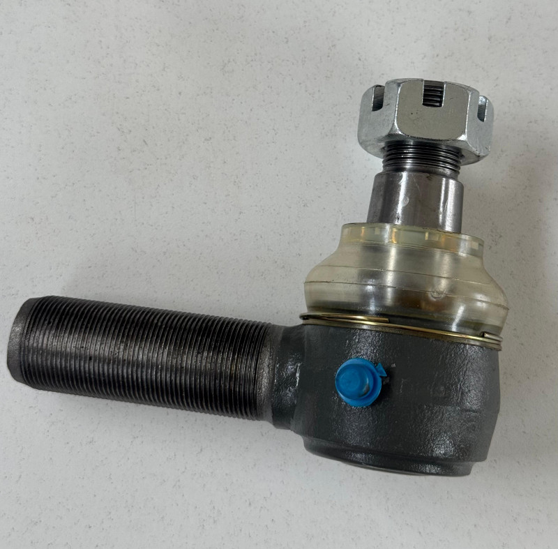 Наконечник рулевой тяги Howo/Sitrak D24*1,5 D33*1,5 левый VGD95 AZ4095435001-1L