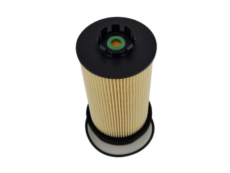 Фильтр топливный тонкой очистки КAMAZ 5490, MB Аналог PU999/1x BL10203