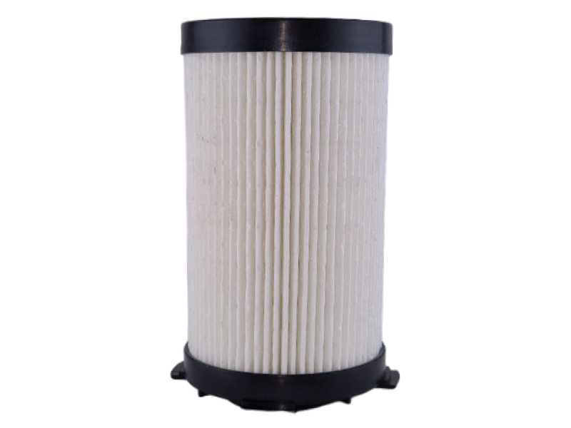 Фильтр топливный тонкой очистки SANY Аналог 160604020030B BL10246